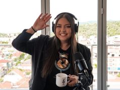 BIRN: Sara Mile, “fenomeni i çuditshëm” i zgjedhjeve të Elbasanit