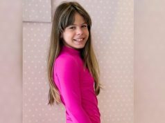 Brenda dy ditësh pësoi 12 arreste kardiake/ Ndahet nga jeta në moshën 11-vjeçare aktorja e serialit ‘Sintonia’ të Netflix