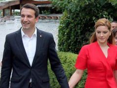 Akuzë tjetër për Erion Veliajn dhe Ajola Xoxen. U sekuestrohet apartamenti në Kodrën e Diellit