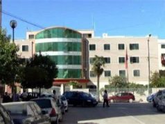 Plagosje me armë zjarri në Fllakë të Durrësit, në spital 40-vjeçari Arbër Gorgea