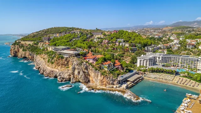 OTEL-GENIIS-CEKIM