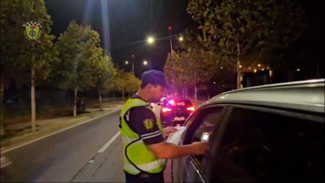 Policia-Rrugore-1-1024x576