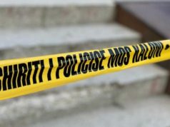 Vritet një person në Drenas, policia heton rrethanat e ngjarjes