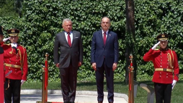 Presidenti-dhe-Mbreti-i-Jordanise-1024x577