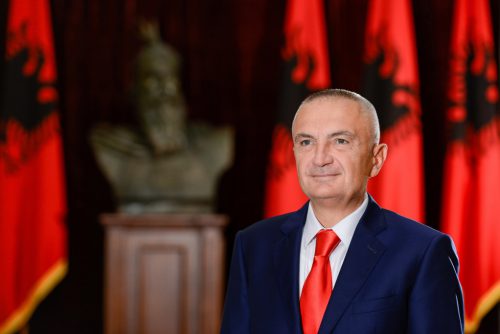 Presidenti_Ilir_META-1024x683-500x334