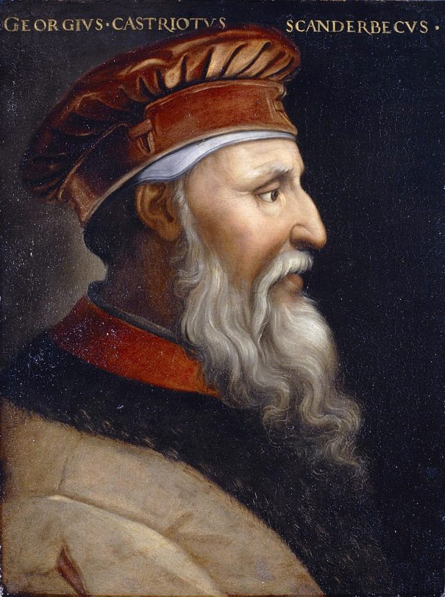 Ritratto_di_Giorgio_Scanderbeg
