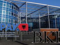 SPAK e BKH në Shkodër, aksion për blerjen e votës