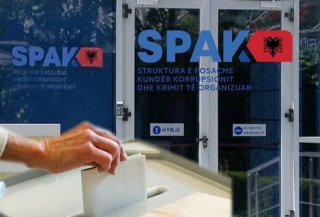 SPAK-votimi-664x450