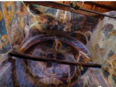 Ministri i Ekonomisë, Kulturës dhe Inovacionit Blendi Gonxhja ka njoftuar nisjen e sezonit turistik 2025.