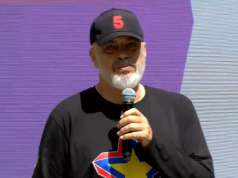 Rama: Shumica e shqiptarëve e dinë që jemi në drejtimin e duhur