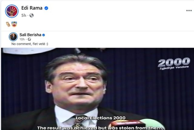 Screenshot 2025-05-07 150227