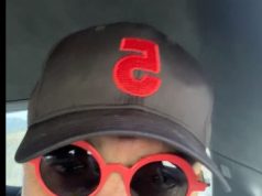 Nis numërimi mbrapsht për diasporën. Sot afati i fundit për të dorëzuar fletën e votimit