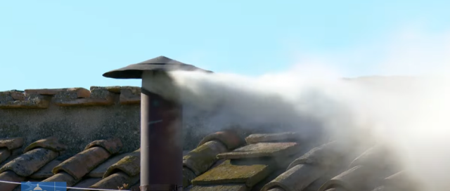 Screenshot 2025-05-08 181131