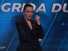 Si nuk mund të drejtohet një emision politik