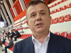 Diaspora/Balla: Populli foli me votë, ta lexojmë dhe të pranojmë rezultatin