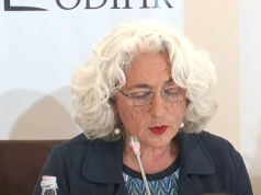 zgjedhjet konkurruese dhe në klimë të polarizuar. Votimi nga jashtë vendit u menaxhua mirë