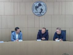 (Video) KAS rrëzon Celibashin dhe PD. Pranon kërkesën e PS dhe lejon vazhdimin e numërimit të votave të Greqisë