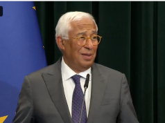 Presidenti i Këshillit Europian, Costa: Me këto ritme mund te hyni në BE dhe para 2030,