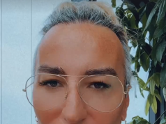 Elton Ilirjani mobilizon diasporën: VOTONI “ZJERM”!!! Shqipëria mund të fitojë. Ta çojmë Eurovizionin në Tiranë