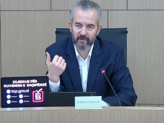 Debat për votat nga diaspora e Greqisë. Vendimi për numërim merret në ora 15.00