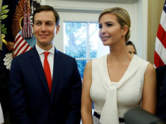 Sot në Tiranë vjen dhëndri i presidentit të SHBA, Jared Kushner. A do vijë edhe Ivanka Trump?