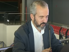 Celibashi: Proces transparent dhe me përputhshmëri 100% , në verifikim diferenca prej 109 votash. Vlerësimi i zarfeve nga Greqia përfundon sot