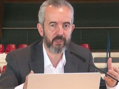 Celibashi: votimi nga jashtë nuk ka arsye të anulohet. Mbi 201 mijë zarfe nga DHL, 1971 fletë votimi të pavlefshme. 353 zarfe erdhën me postë tjetër, jo DHL