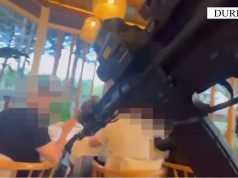 RENEA blindon Durrësin / Shtatë të arrestuar në operacionin “Enigma”, mes tyre Xhevdet Plaku dhe një i dyshuar për vrasje në Shkodër (Video)