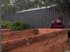 “Shtëpi bari në Australi” / Vis Pupa thyen heshtjen: Jam në Tiranë, jo në arrati! Nuk ka asgjë të jashtëzakonshme