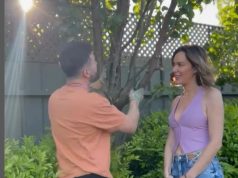 Ish-banori i Big Brother VIP shpallet në kërkim. Kujt ia merrte mendja se çfarë fshihej pas pasionit që e shfaqte hapur ne rrjete sociale për kopshtarinë (video)