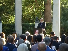 Rama: Mbështesim SPAK pa asnjë ekuivok. “PS, mburojë e pathyeshme për pavarësinë e drejtësisë”