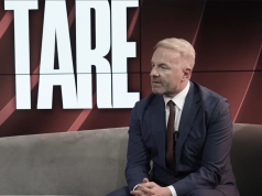 (Video)Igli Tare nis aventurën e re si drejtues i Milanit. Ja çfarë tha në intervistën e tij të parë si kuqezi i “ri”.