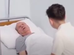 U kritikua për spotin me të moshuarin, Edona Bilali: Në Tiranë dhe jashtë Shkodre s’janë gati për këtë lloj humori!