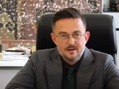 “Nuk kemi të bëjmë me raste masive!”/ Infektimet me salmonelë në Gramsh, kryetari i Bashkisë: Ushqimi nuk bëhet me katering, gatuhet në kopsht!