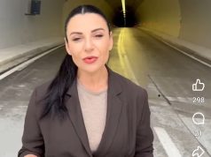 (Video) Nesër rihapet për qarkullim tuneli i Llogarasë, pa pagesë deri në 15 shtator