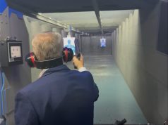 Pas Adriana Kalasë, edhe Myslim Murrizi nxjerr koburen – “Do ketë trazira nga parlamenti?”