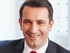 100 ditë në paraburgim, Veliaj: Po pengohem forcërisht të bëj detyrën, do ndjek rrugën ligjore për të siguruar lirinë