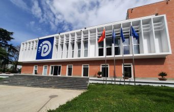 Deklaratë e Partisë Demokratike: Një akt puçist antikushtetues i Ramaduros