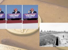 “New York Times” merr katër çmime “Pulitzer”, “Washington Post” vlerësohet për artikullin e Trump