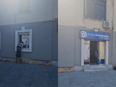 Arrestohet hajduti i PD në Cërrik