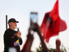 Kryeministri Rama, mesazh në 1 Maj: Shqipëria po bën kapërcim epokal drejt BE-së