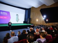 Rama: Për të gjithë fëmijët me aftësi të veçanta do të dyfishohet mbështetja për nënat e tyre