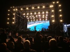 (Video)Himarë, nis sezoni turistik: Rama shfaqet optimist, projekte të reja për qytetin