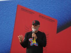 Lezhë, Rama mbyll fushatën: “Më 11 maj, Lezha tregon besimin te Shqipëria që duam”