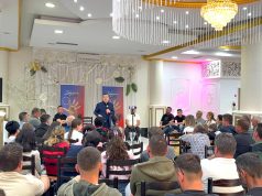 Balla për legalizimet: Në 12 vjet 12 herë më shumë legalizime sesa me Bufin dhe Shabanin