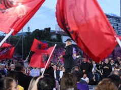 Rama: Më 11 maj vendoset e ardhmja, jo kthimi pas