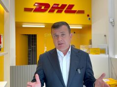 Balla thirrje bashkatdhetarëve nga Selaniku: Le ta kthejmë këtë votë historike në një mbështetje të madhe për ta çuar përpara Shqipërinë drejt BE