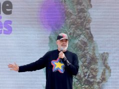 “Rama ik”, kryeministri e merr me të qeshur: Ah vdeksha unë për ty!