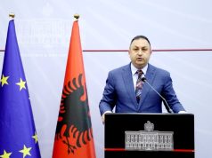 Qeveria shtyn afatin e vlefshmërisë së dokumenteve të identitetit deri më 31 maj për të garantuar të drejtën e votës