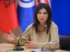 Parregullsitë me votuesit në Greqi, PD: Kërkojmë hetim nga SPAK për personat që kanë marrë fletët pa ID